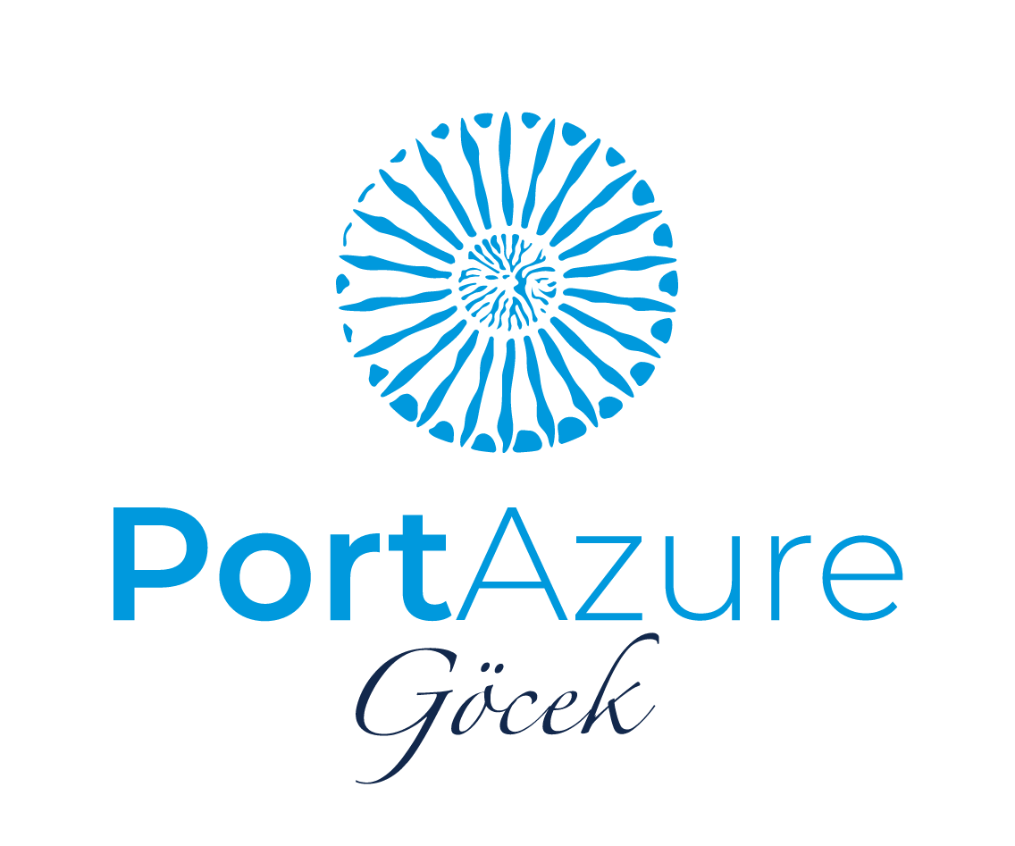 Welcome to Port Azure