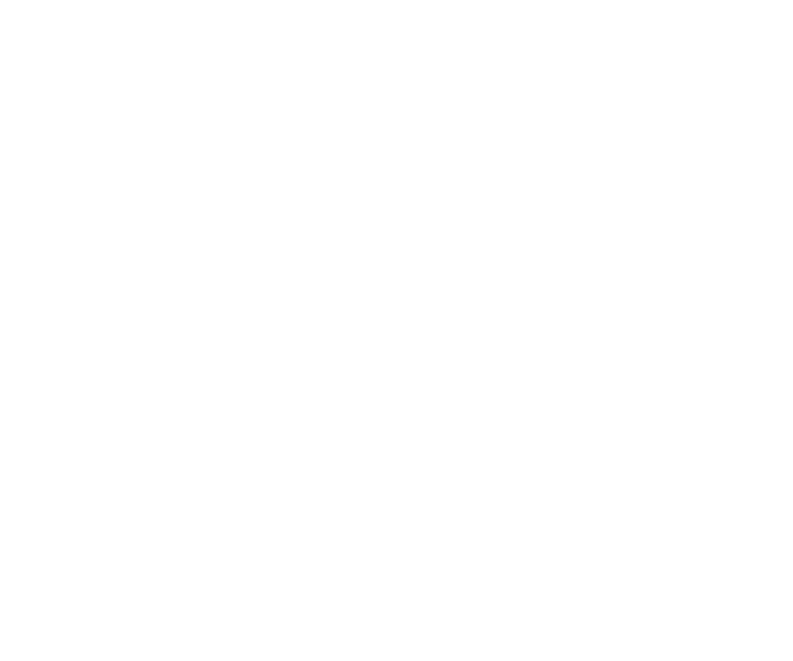 Welcome to Port Azure
